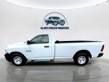 Used 2016 RAM 1500 Tradesman image 2
