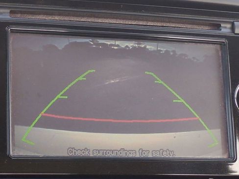 Used 2014 Mitsubishi Lancer SE image 19