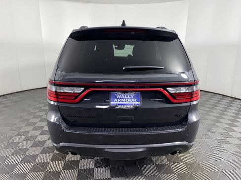 Used 2023 Dodge Durango R/T image 10