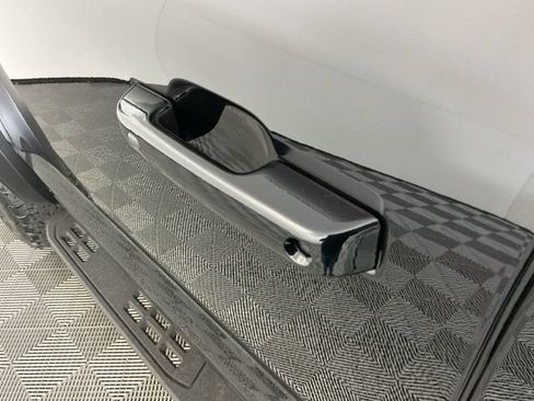 New 2026 Ford F150 Raptor AWD/4WD image 15