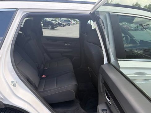 Used 2024 Honda CR-V Sport image 31