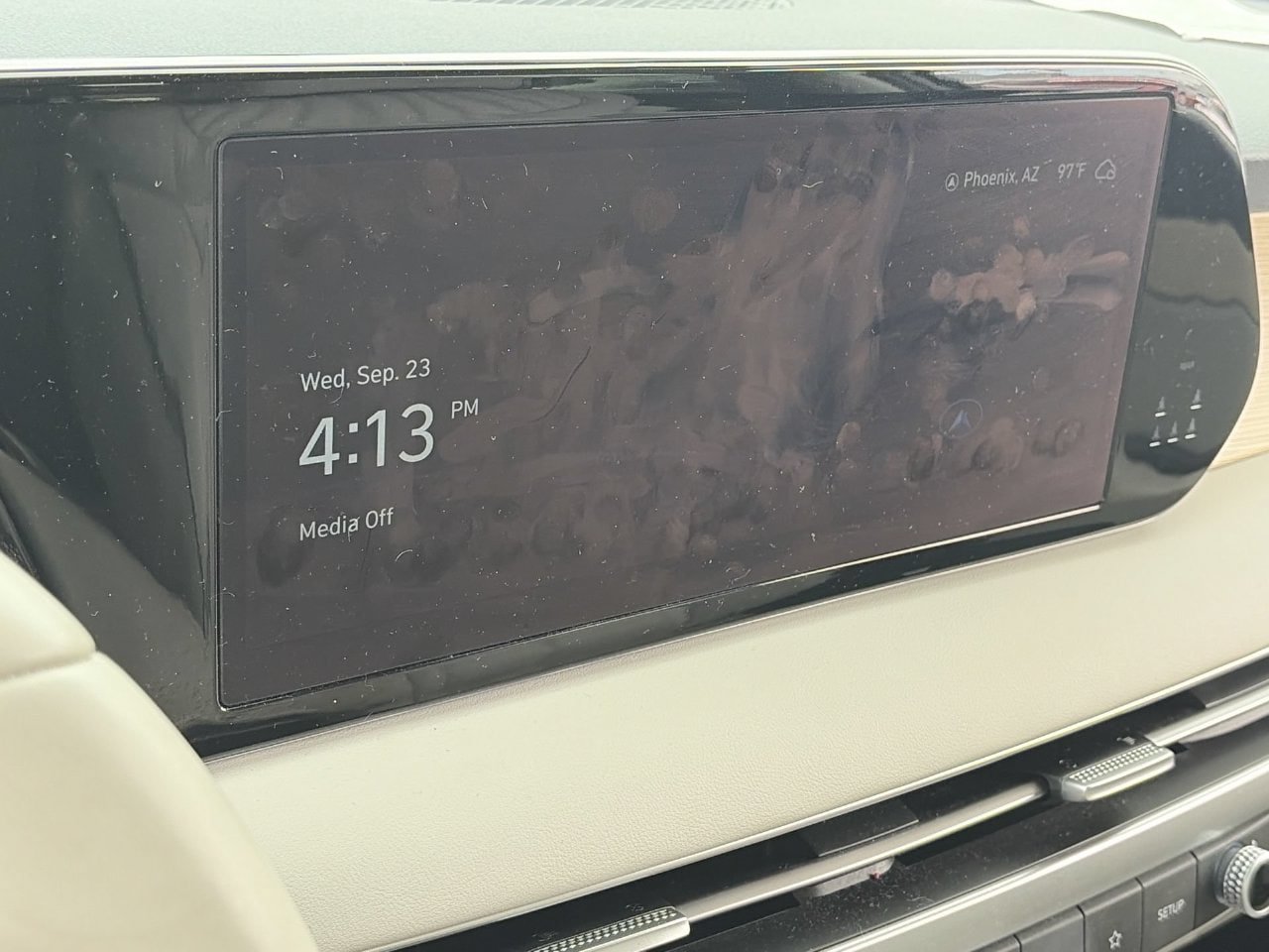 Used 2025 Hyundai Palisade Limited FWD image 24
