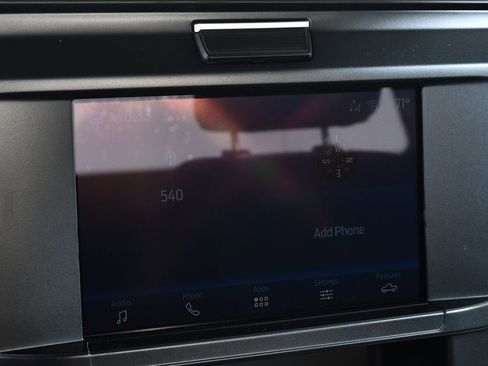 New 2026 Ford F350 XL w/ STX Appearance Package image 24