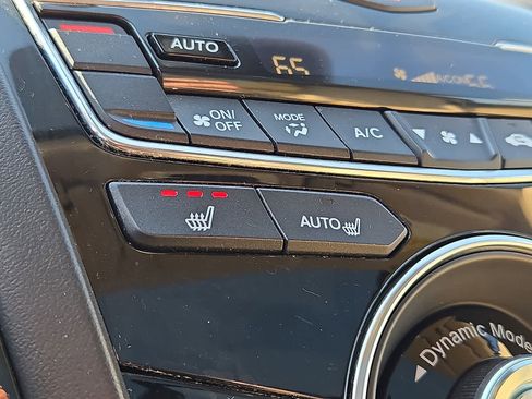 Certified 2023 Acura RDX AWD image 26