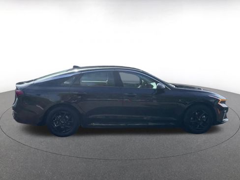 Used 2025 Kia K5 LXS image 16