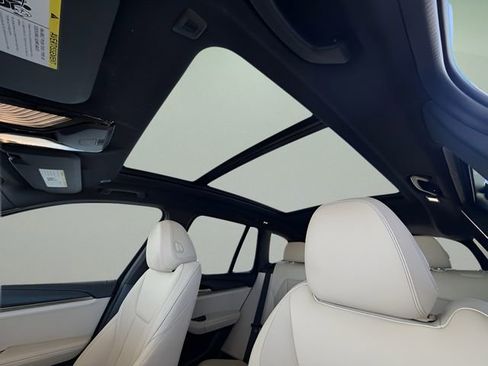 Used 2023 BMW X3 sDrive30i w/ Convenience Package image 32