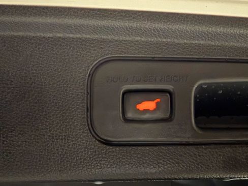 Used 2018 Honda Odyssey EX-L image 19