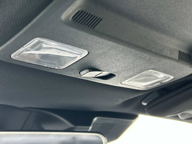 New 2026 Ford Mustang Premium RWD image 22