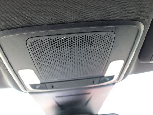 Used 2022 Honda Civic Sport image 26