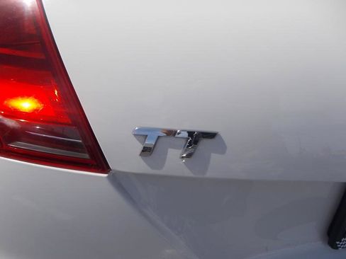 Used 2013 Audi TT 2.0T Premium Plus w/ S Line Pkg image 10