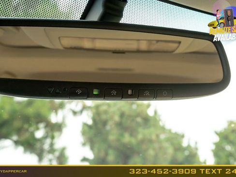 Used 2016 Lexus NX 200t FWD w/ Premium Package image 32