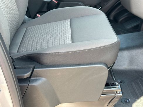 Used 2025 Ford Transit 350 XL image 15