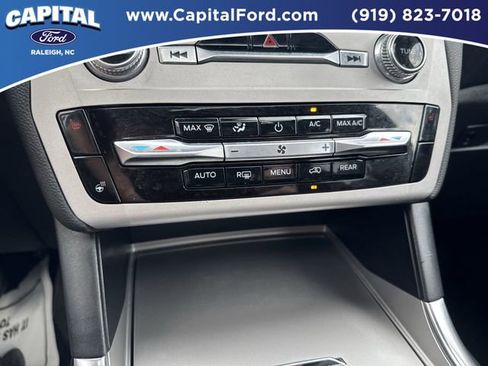 Used 2023 Ford Explorer XLT w/ Equipment Group 202A image 29