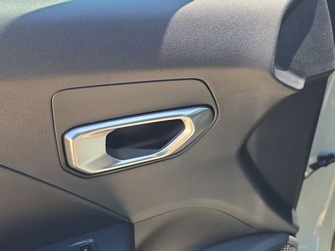 New 2026 Kia K4 FWD image 19