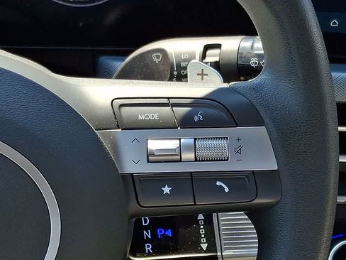 Used 2024 Hyundai Sonata SEL FWD image 20