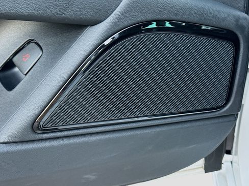 Certified 2024 Maserati Grecale GT image 24