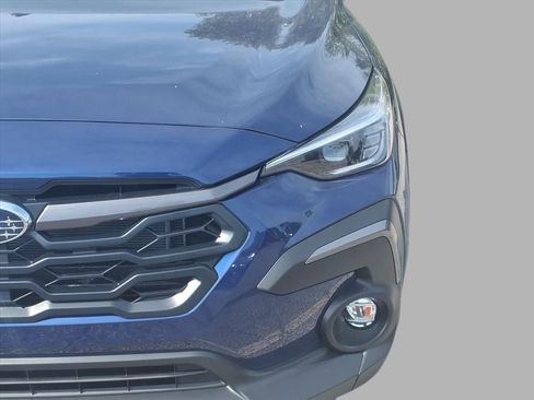 New 2025 Subaru Crosstrek 2.5i Limited image 23