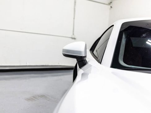 Used 2023 Audi R8 V10 performance image 20