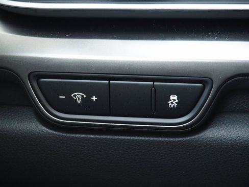 New 2026 Kia Carnival SX image 28