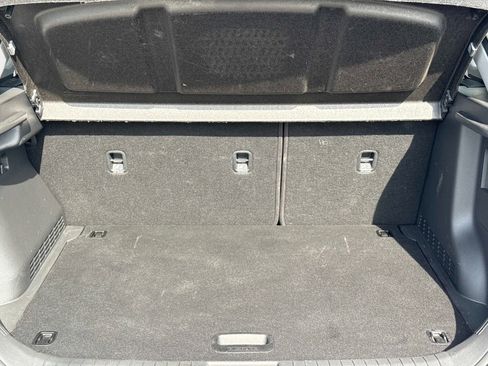 Used 2019 Hyundai Kona SE image 12