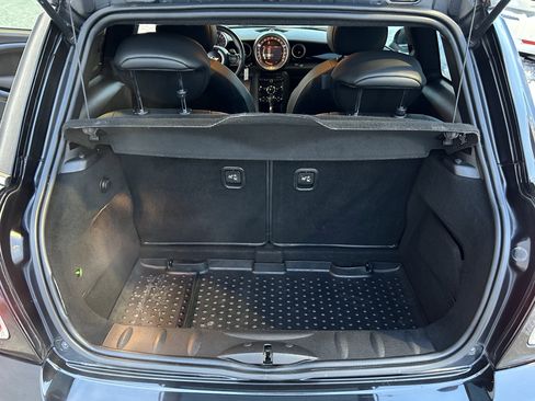 Used 2013 MINI Cooper John Cooper Works image 15