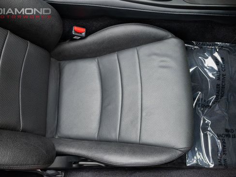 Used 2007 Honda S2000 image 79