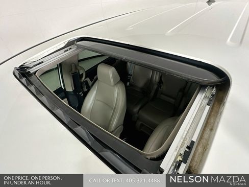 Used 2019 Honda Odyssey EX-L image 15