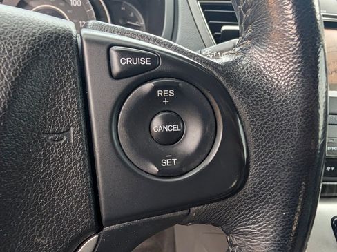 Used 2013 Honda CR-V EX-L image 11