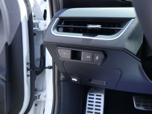 New 2026 Kia K4 GT-Line Turbo FWD image 25