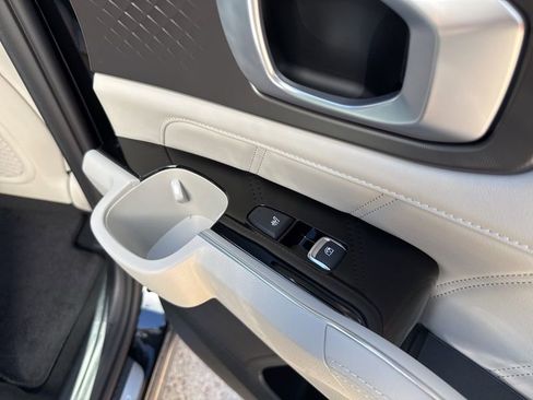 New 2026 Kia Sorento SX Prestige AWD/4WD image 17