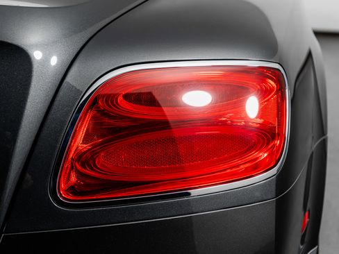 Used 2014 Bentley Continental GT image 14