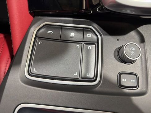 Certified 2023 Acura MDX A-Spec AWD/4WD image 44