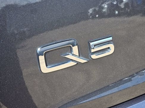 Certified 2023 Audi Q5 2.0T Premium Plus w/ Premium Plus Package AWD/4WD image 15