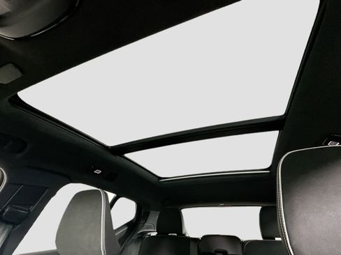 Certified 2023 Volvo XC40 Recharge Plus w/ Protection Package Premier image 22