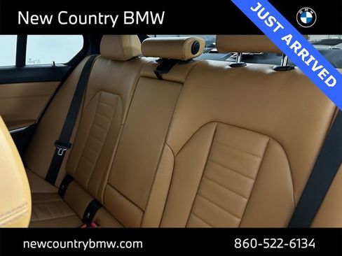 Used 2020 BMW M340i xDrive w/ Premium Package image 24