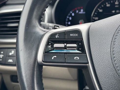 Used 2020 Kia Sorento EX FWD image 20