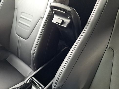 New 2024 Lotus Emira First Edition image 29