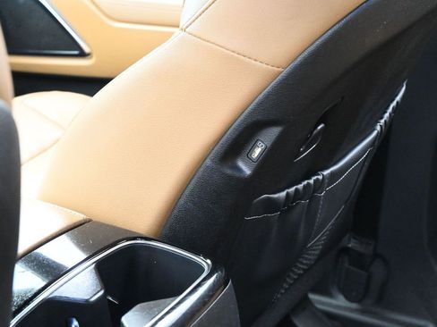 Used 2022 Kia Telluride SX w/ Towing Package image 39