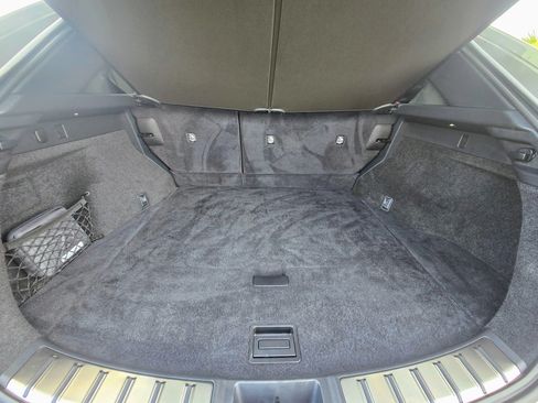 Used 2024 Lexus NX 250 FWD w/ Cold Area Package image 17