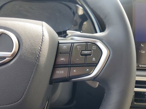 Used 2023 Lexus RX 350 FWD image 22