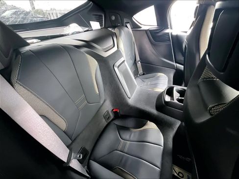 Used 2017 BMW i8 AWD/4WD image 27