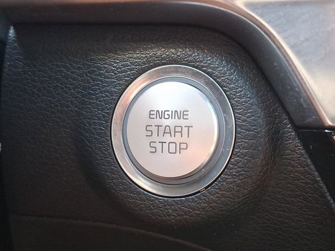 Used 2023 Kia Telluride SX X-Line AWD/4WD image 28