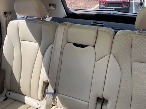 Used 2017 Audi Q7 3.0T Premium Plus image 33