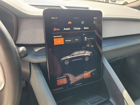 Used 2023 Polestar Polestar 2 image 16