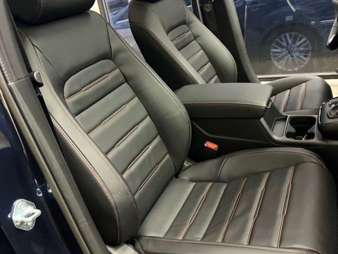 New 2026 Honda CR-V Sport-L image 13