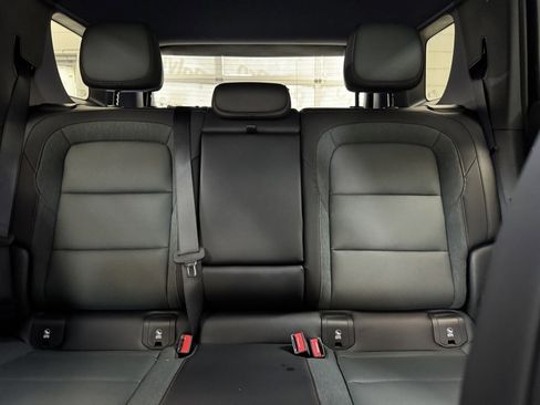 New 2026 GMC Terrain AT4 image 15