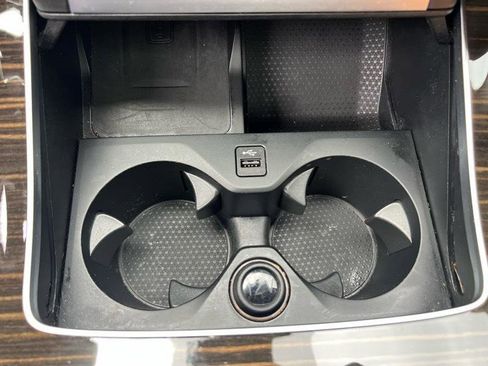 Used 2021 BMW X5 xDrive40i w/ M Sport Package image 20