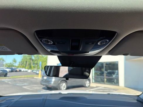 New 2026 Kia Sportage EX AWD/4WD image 25