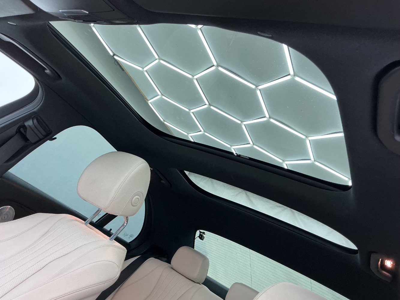 Used 2019 Mercedes-Benz E 300 w/ Premium 1 Package image 42