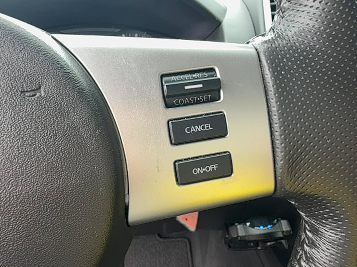 Used 2019 Nissan Frontier SV w/ Value Truck Package AWD/4WD image 21